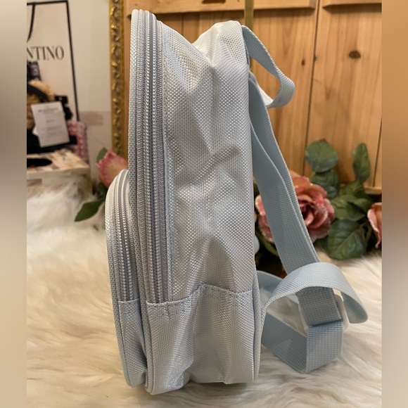 Adidas Mini Backpack - Picture 7 of 10